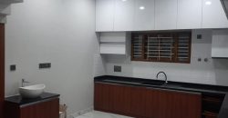 1200 Sqft East Face Residential Duplex House Sale Bogadi, Mysore