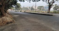 1200 Sqft East Face Residential Site Sale Srirampura, Mysore