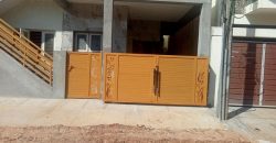 1200  Sqft Residential House Sale Vasanth Nagar, Mysore