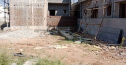 1200 Sqft Residential Site Sale Srirampura, Mysore