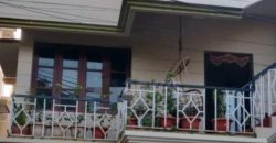 1200 Sqft East Face Residential House Sale Ramakrishna Nagar, Mysore