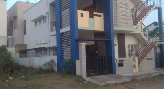 1500 Sqft Residential House Sale Dattgalli, Mysore