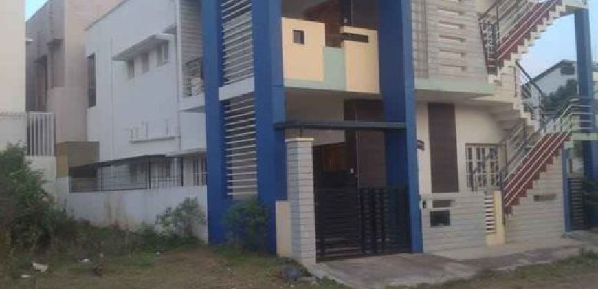 1500 Sqft Residential House Sale Dattgalli, Mysore