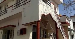 600 Sqft Residential House Sale Hebbal, Mysore