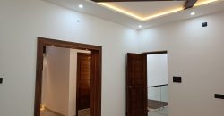 1281 Sqft West Face Residential House Sale Dattagalli, Mysore