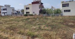 2400 Sqft East Face Residential Site Sale JP Nagar, Mysore