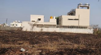 4000 Sqft Residential Site Sale Vijayanagar, Mysore