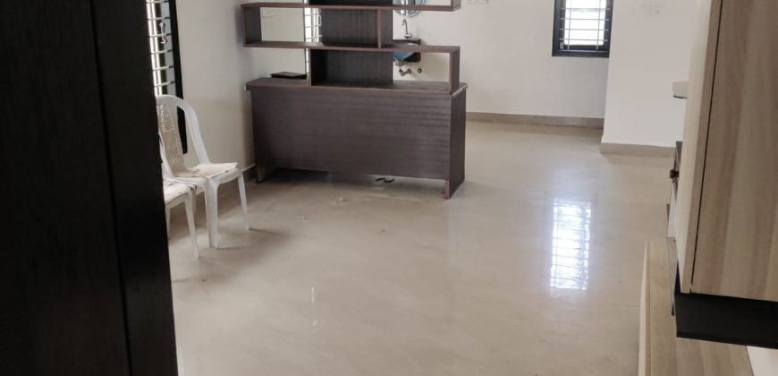 1500 Sqft Residential House Sale Vijayanagar, Mysore