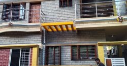 1200 Sqft Residential House Sale  Bogadi, Mysore