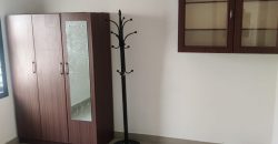 1500 Sqft Residential House Sale Vijayanagar, Mysore