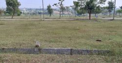 1200 Sqft Residential Site Sale Hunsur Road, Mysore