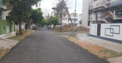 1200 Sqft Residential Site Sale Vijayanagar, Mysore