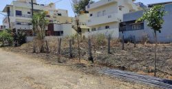 1200 Sqft  Residential Site Sale Vijayanagar, Mysore