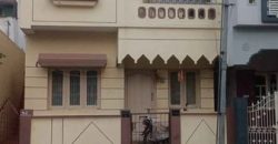 600 Sqft Residential House Sale Ramakrishna Nagar, Mysore