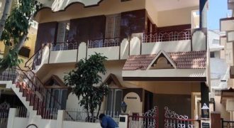 600 Sqft Residential House Sale Dattagalli, Mysore