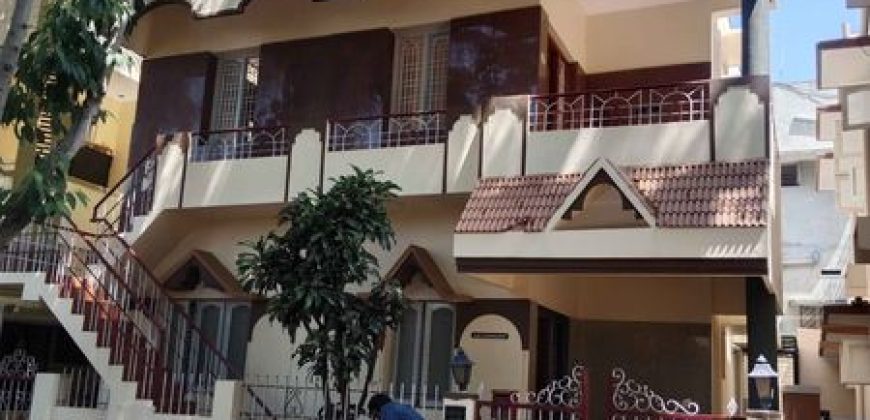 600 Sqft Residential House Sale Dattagalli, Mysore