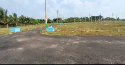 1200 Sqft Residential Site Sale Bogadi, Mysore