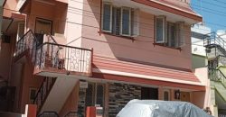 1000 Sqft East Face Residential House Sale Ramakrishna Nagar, Mysore