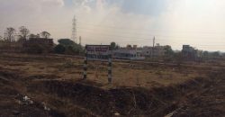 1500 Sqft North Face Residential Site Sale Vijayanagar, Mysore