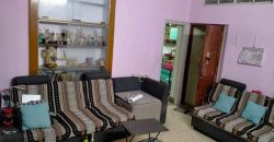 2000 Sqft Residential House Sale Mandi Mohalla, Mysore