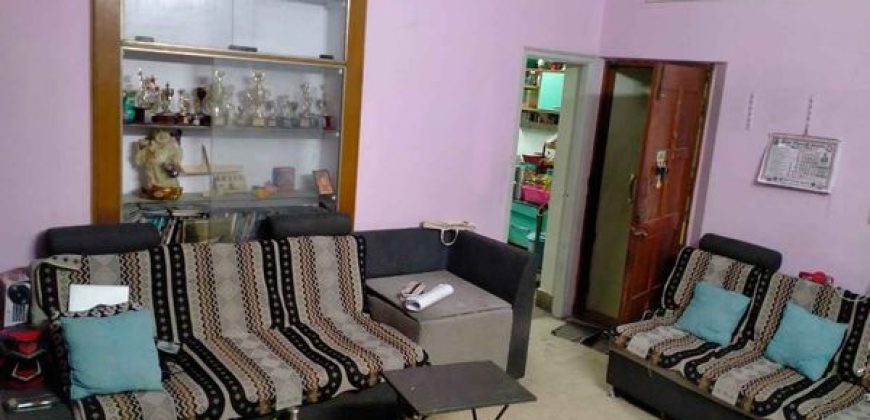 2000 Sqft Residential House Sale Mandi Mohalla, Mysore