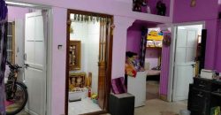 2000 Sqft Residential House Sale Mandi Mohalla, Mysore