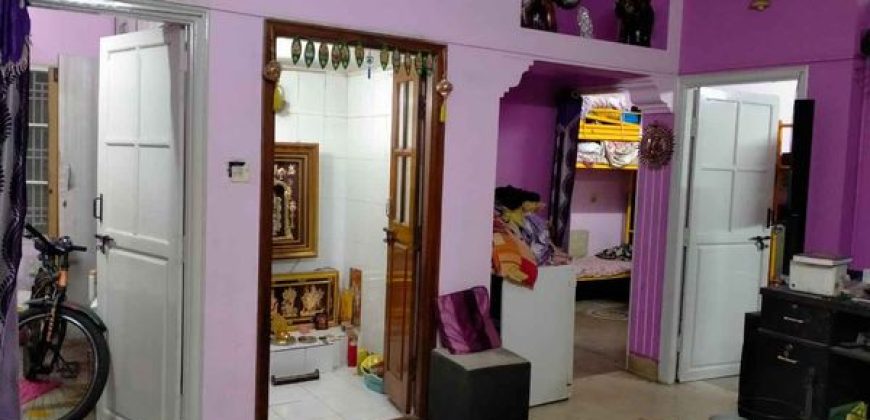 2000 Sqft Residential House Sale Mandi Mohalla, Mysore