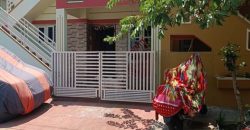 600 Sqft Residential House Sale Vijaynagar, Mysore