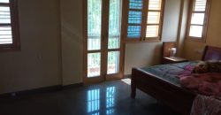 4000 Sqft Residential Duplex House Sale Vijaynagar, Mysore