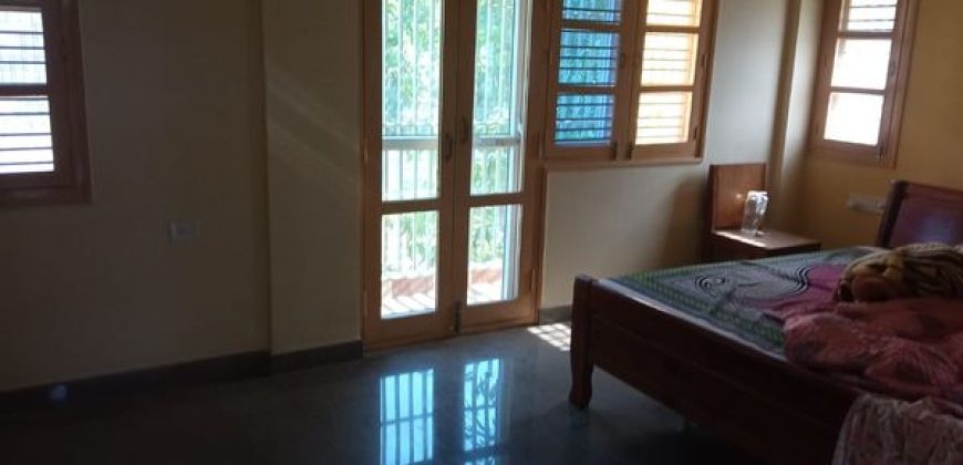 4000 Sqft Residential Duplex House Sale Vijaynagar, Mysore