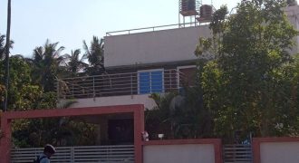 4000 Sqft Residential Duplex House Sale Vijaynagar, Mysore