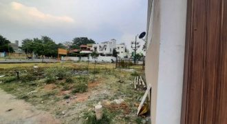 1200 Sqft Residential Site Sale Bogadi, Mysore