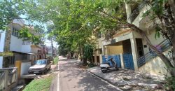 1200 Sqft Residential House Sale Kuvempunagar, Mysore