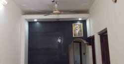 600 Sqft Residemtial House Sale Vivekananda Circle,Mysore