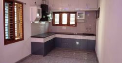 2400 Sqft East Face Residential House Sale Jp Nagar, Mysore