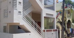 600 Sqft Residential House Sale Vijayanagar, Mysore