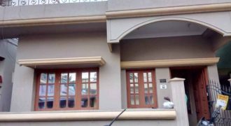 600 Sqft Residential House Sale Srirampura, Mysore