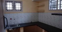 600 Sqft Residential House Sale Srirampura, Mysore