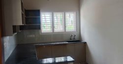 1200 Sqft Residential Duplex House Sale Srirampura, Mysore