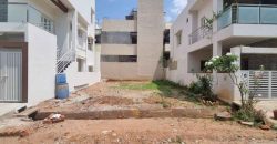 1200 Sqft Residential Site Sale Vijayanagar, Mysore