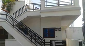 600 Sqft Residential House Sale Srirampura, Mysore