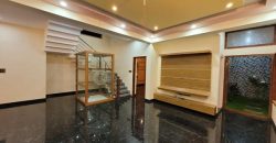 1200 Sqft East Face Residential Duplex House Sale JP Nagar, Mysore