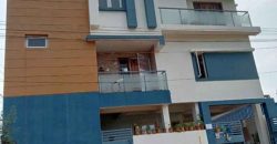 1200 Sqft Residential Duplex House Sale Srirampura, Mysore