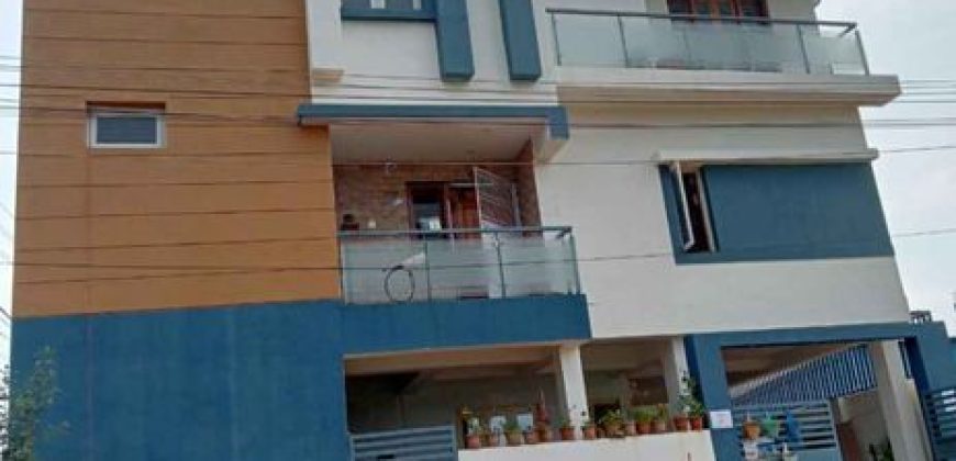 1200 Sqft Residential Duplex House Sale Srirampura, Mysore