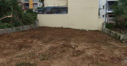 1200 Sqft Residential Site Sale Vijayanagar, Mysore