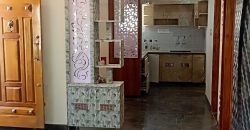 1200 Sqft East Face Residential House Sale JP Nagar, Mysore