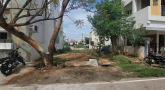 1200 Sqft West Face Residential Site Sale Dattagalli, Mysore