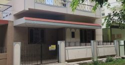 1200 Sqft Residential Old House Sale Jp Nagar, Mysore