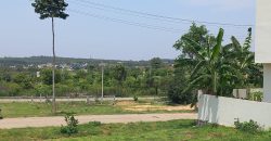 4000 Sqft South Face Residential Site Sale Bogadi, Mysore