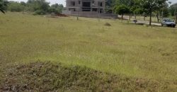 3732 Sqft North East Corner Commercial Site Sale Yandahalli, Mysore